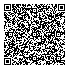 Sports Urbain QR Card