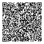 Carrosserie Rombotis QR Card