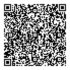 Reliure QR Card