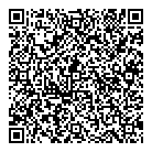 Miradomus Inc QR Card