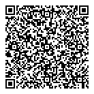 Athens Realties Inc QR Card