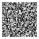 Caisse Populaire QR Card