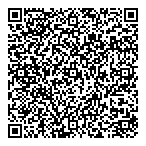 Ecole De Conduite Tecnic Moto QR Card