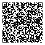 Centre Auto Beaubien Inc QR Card