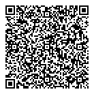 Petite Etoile QR Card