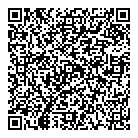 Photometro QR Card