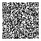 Filtertech QR Card