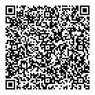 Auto Scandia Inc QR Card