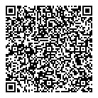 I Beaulieu QR Card