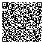 Depanneur Boni-Mag Enr QR Card