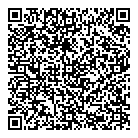 Pena Embroidery QR Card