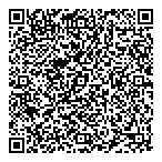 Tapis Capital Carpettes QR Card