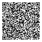 Blue Coast Wholesale Fish Mkt QR Card