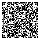 Boite Gourmande QR Card