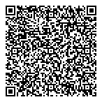 Centre Auto Michel  Jimmy Inc QR Card