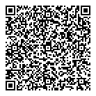 Bijouterie Pap Inc QR Card