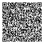 Vetements Bellissimo QR Card