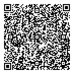 Hindu Mission Of Canada Inc QR Card