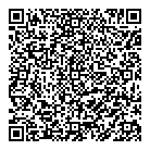 9500154 Ca QR Card