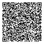 Imprimerie K-Litho Inc QR Card