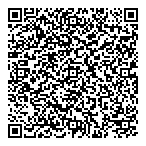 Legris Conservation Inc QR Card