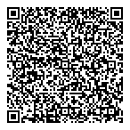 Globe Tex Enterprises QR Card