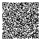 Pizza Motta QR Card