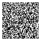 Atelier Entrepeaux QR Card