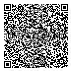 Version Image Plus Inc QR Card