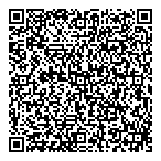 Bas-Tique Fine Lingerie QR Card