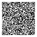 Corp D'education Jeunesse QR Card