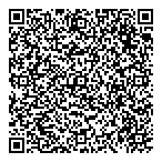 Assurances Mach Hong QR Card