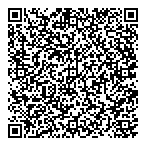 Mini-Entrepot Central QR Card