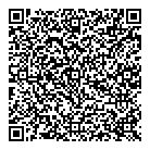 Alep QR Card