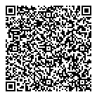 Couche-Tard QR Card