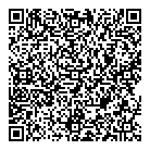 Fashion Import QR Card