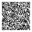 Ipc QR Card