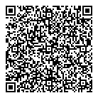 Laporte L QR Card