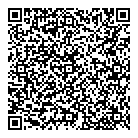 L'issue QR Card