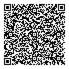 Orfe QR Card