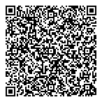 Enterprises Electriques Jv QR Card