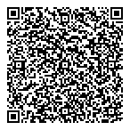 Cpe Alexis Le Trotteur QR Card