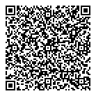 9155 6373 Quebec Inc QR Card