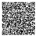 Groupe Courtage Yasolo QR Card