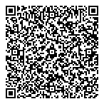 Integrated Consulting Services QR Card