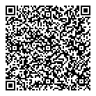 Pneu Tb QR Card