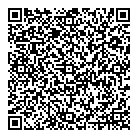 Couche-Tard QR Card