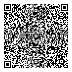 Ecole D'enseignement Superieur QR Card