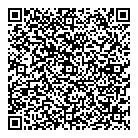 Quartz QR Card