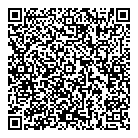 Boutique Comfort Inc QR Card